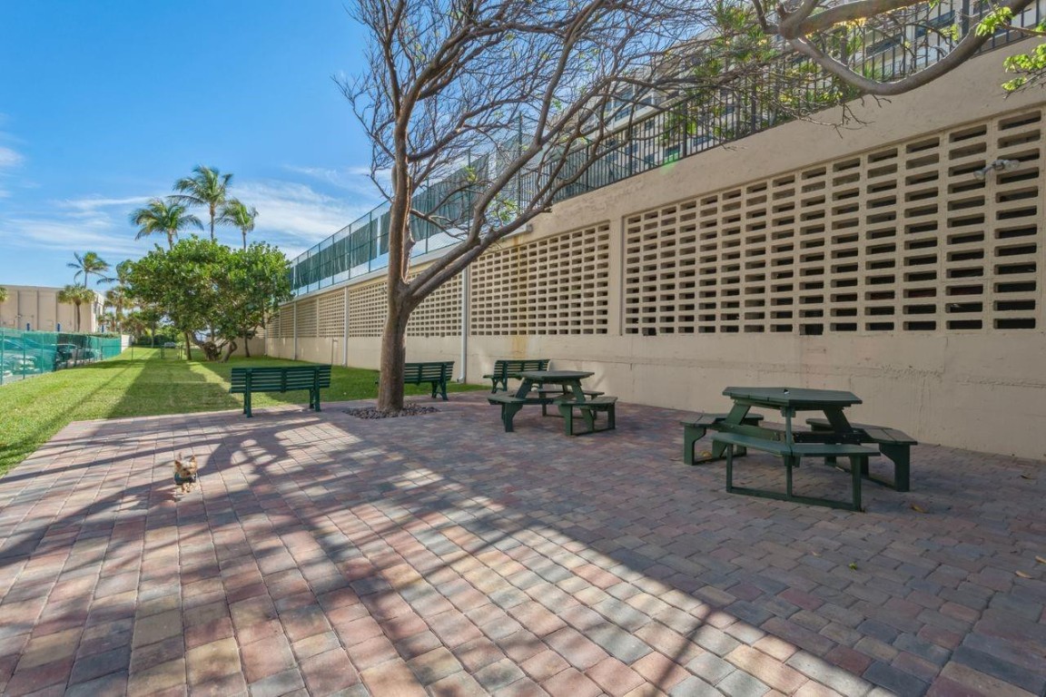 Sea Ranch Club C - Residential