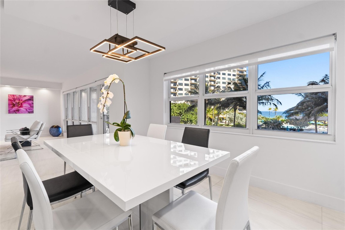 Sea Ranch Club C - Residential