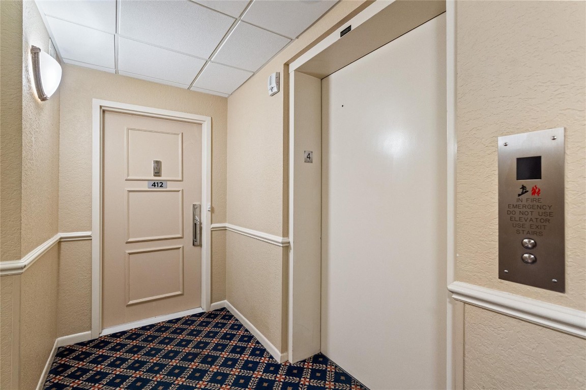 Sea Ranch Club C - Residential