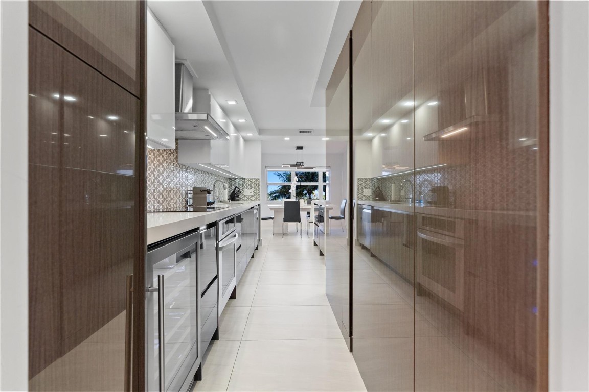 Sea Ranch Club C - Residential