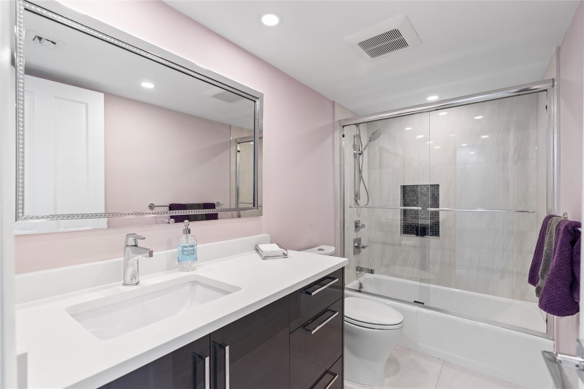 Sea Ranch Club C - Residential