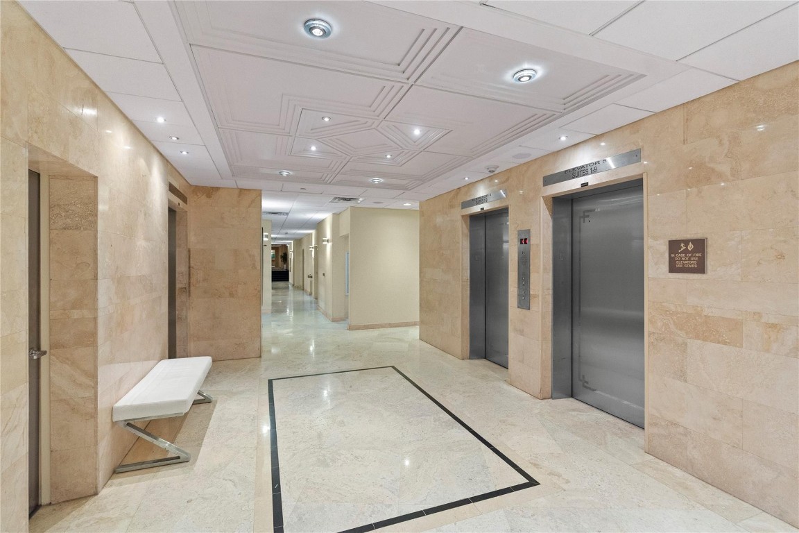 Sea Ranch Club C - Residential