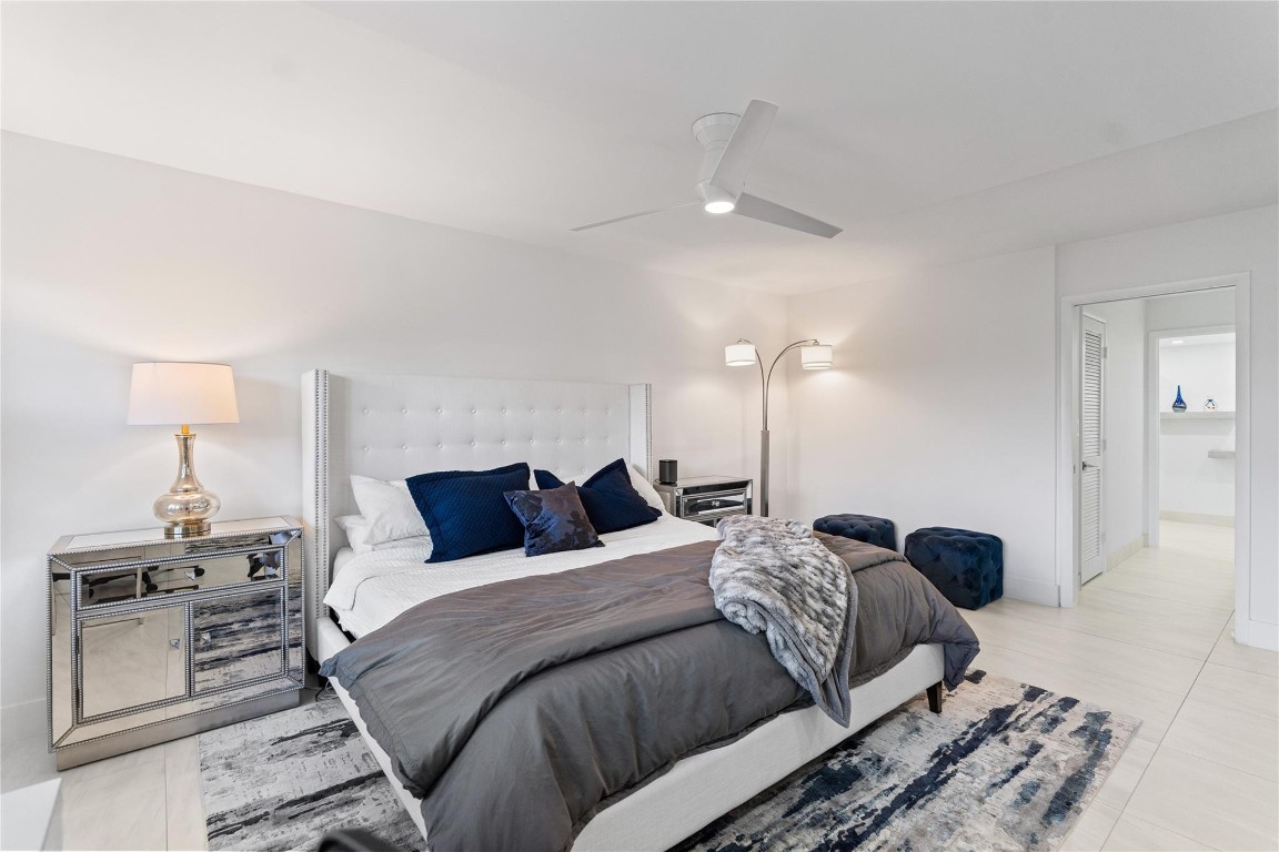 Sea Ranch Club C - Residential