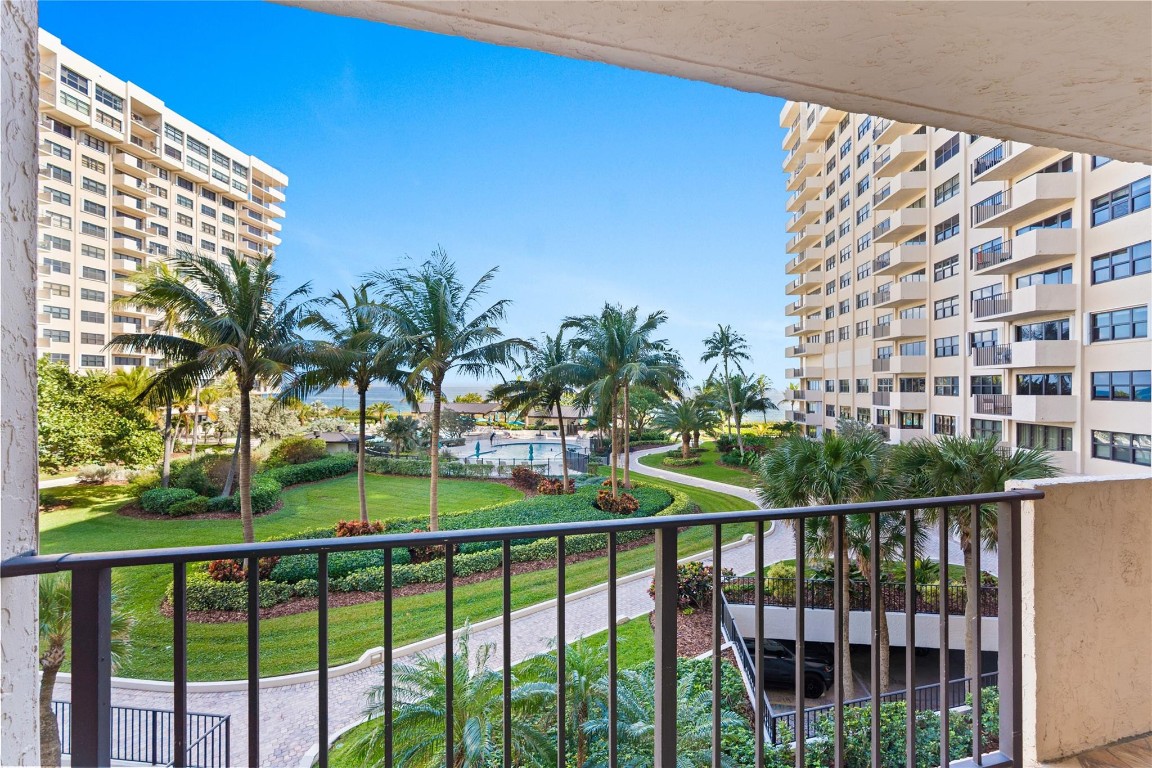 Sea Ranch Club C - Residential