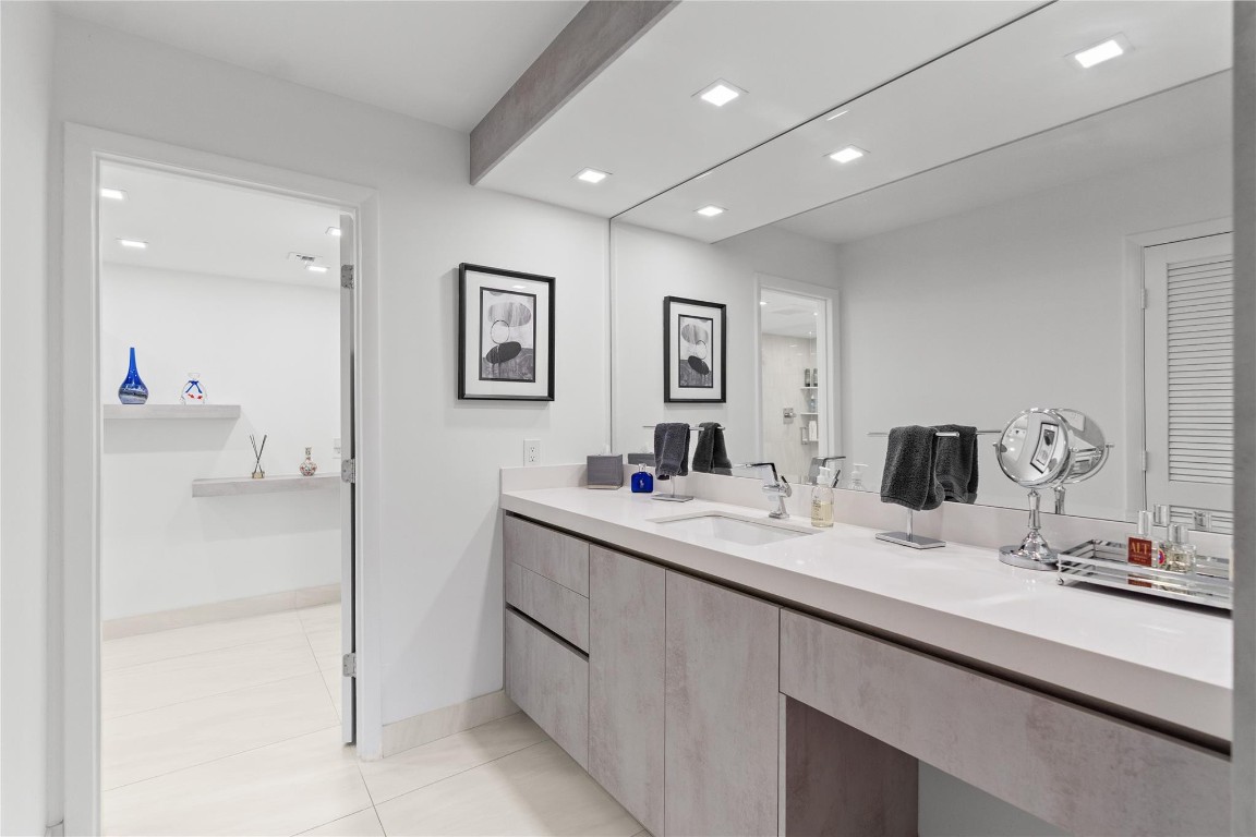 Sea Ranch Club C - Residential