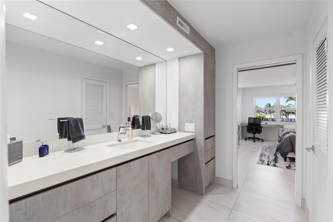 Sea Ranch Club C - Residential