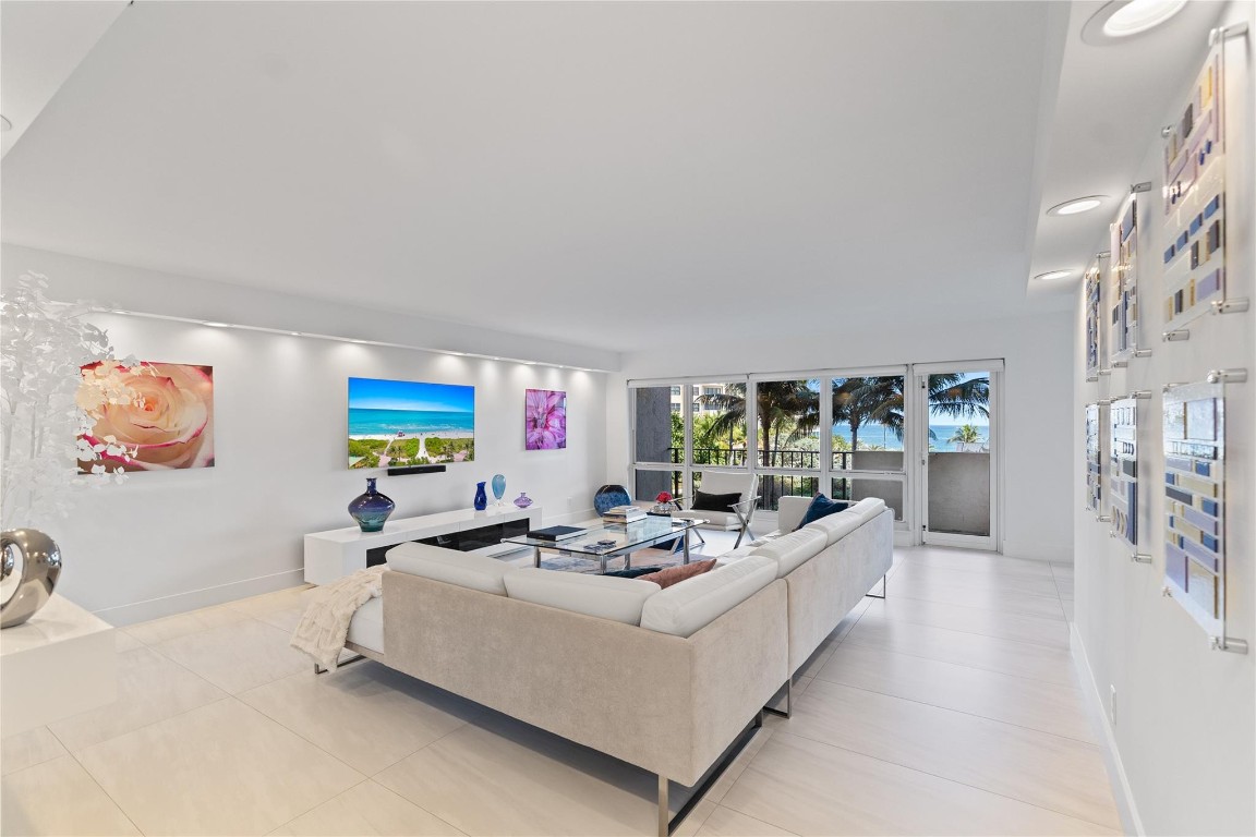 Sea Ranch Club C - Residential