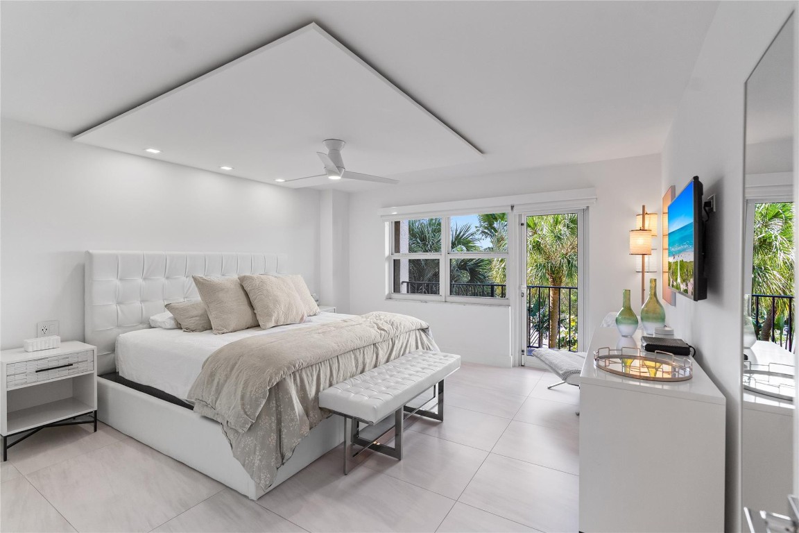 Sea Ranch Club C - Residential