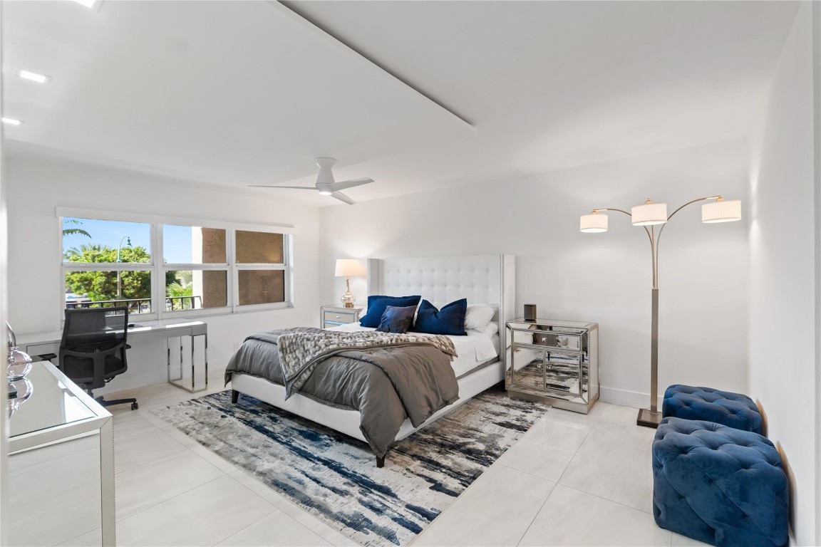 Sea Ranch Club C - Residential