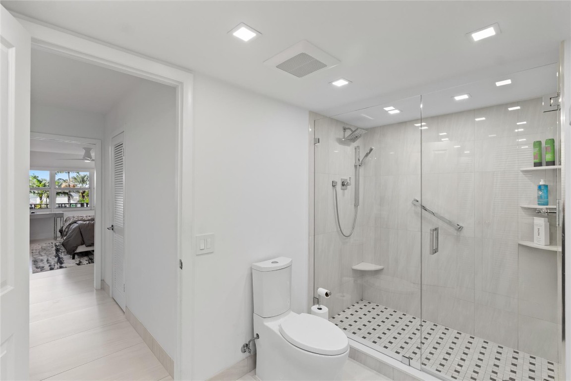 Sea Ranch Club C - Residential