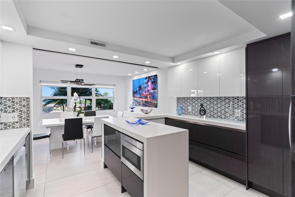 Sea Ranch Club C - Residential