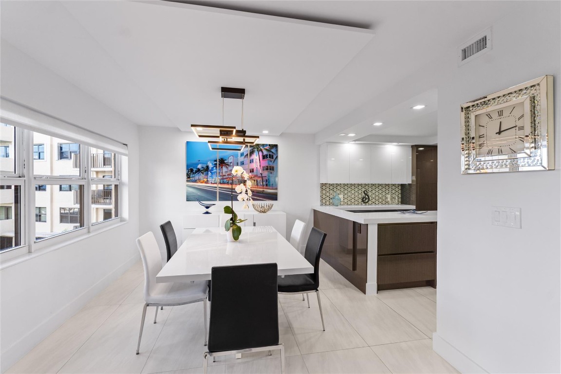 Sea Ranch Club C - Residential