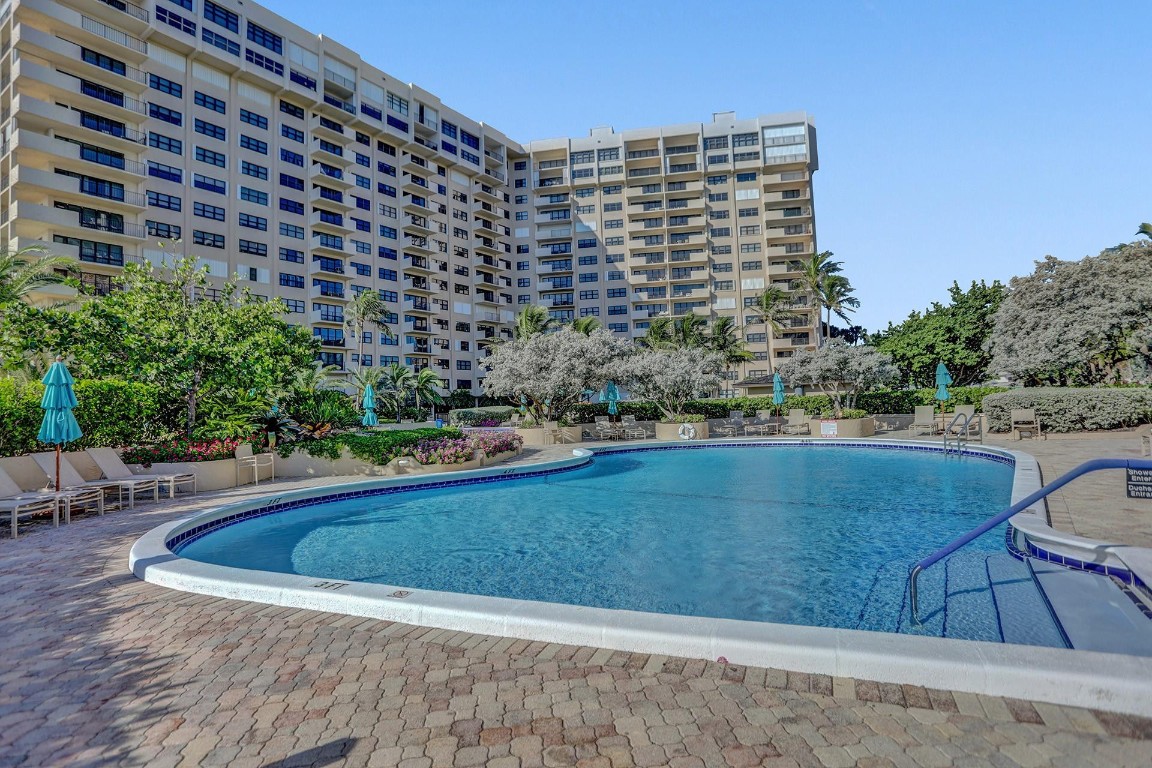 Sea Ranch Club C - Residential