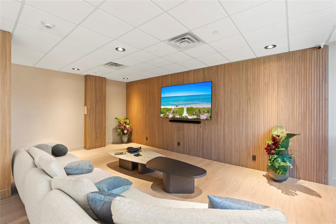 Sea Ranch Club C - Residential