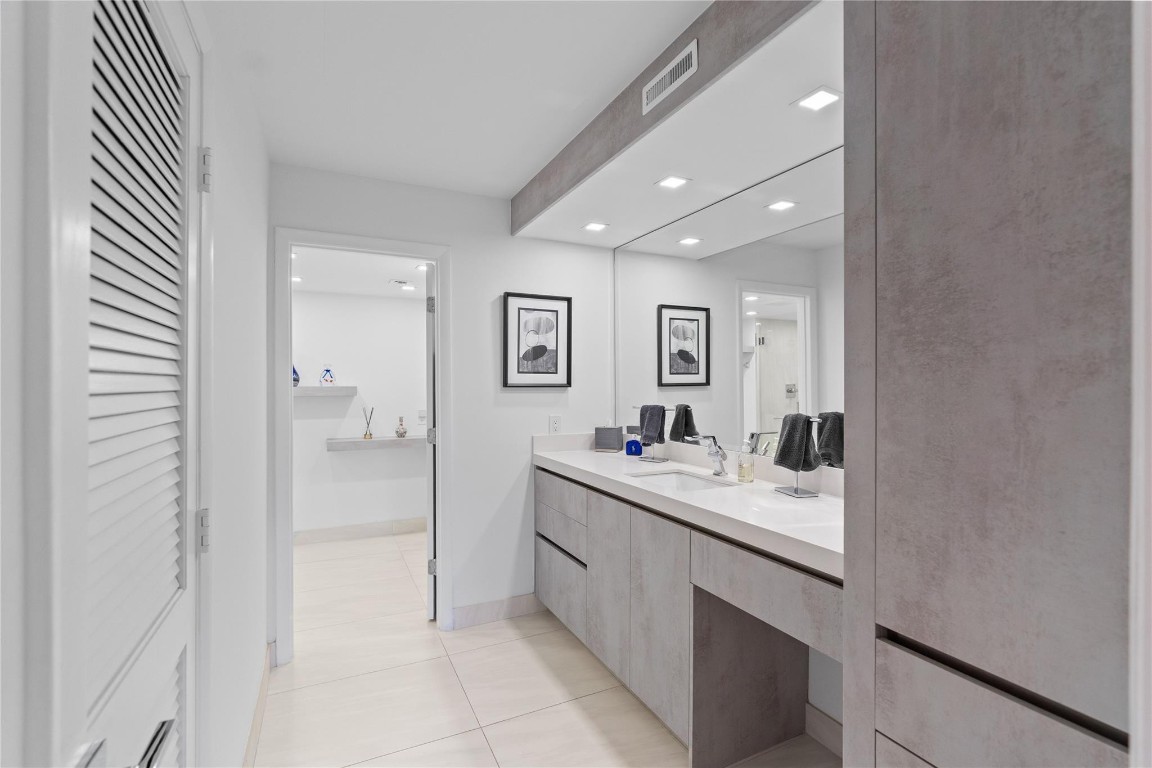 Sea Ranch Club C - Residential