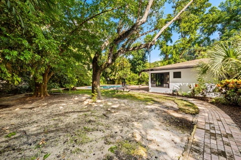 Tiny photo for 2643 SW 30TH Terrace, Fort Lauderdale, FL 33312 (MLS # B26088176)