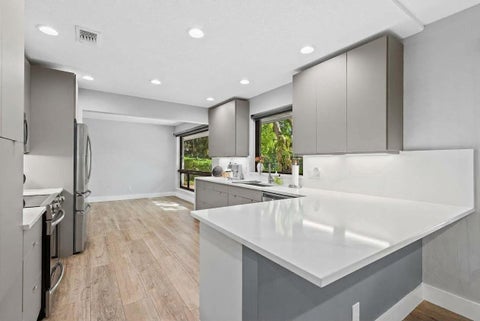 Tiny photo for 2643 SW 30TH Terrace, Fort Lauderdale, FL 33312 (MLS # B26088176)