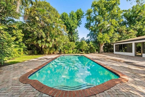 Tiny photo for 2643 SW 30TH Terrace, Fort Lauderdale, FL 33312 (MLS # B26088176)
