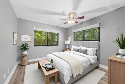 Tiny photo for 2643 SW 30TH Terrace, Fort Lauderdale, FL 33312 (MLS # B26088176)