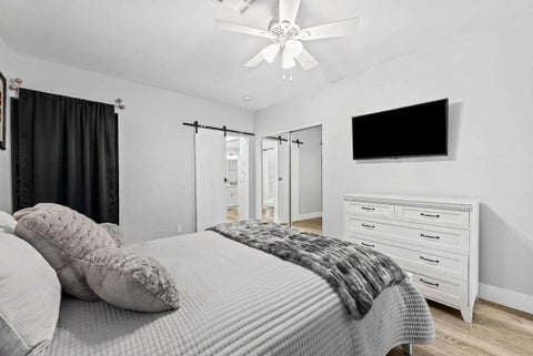 Tiny photo for 2643 SW 30TH Terrace, Fort Lauderdale, FL 33312 (MLS # B26088176)