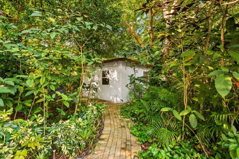 Tiny photo for 2643 SW 30TH Terrace, Fort Lauderdale, FL 33312 (MLS # B26088176)