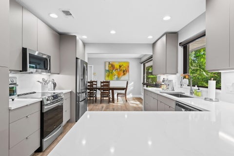 Tiny photo for 2643 SW 30TH Terrace, Fort Lauderdale, FL 33312 (MLS # B26088176)