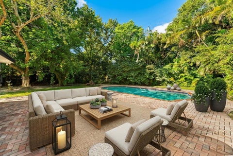 Tiny photo for 2643 SW 30TH Terrace, Fort Lauderdale, FL 33312 (MLS # B26088176)