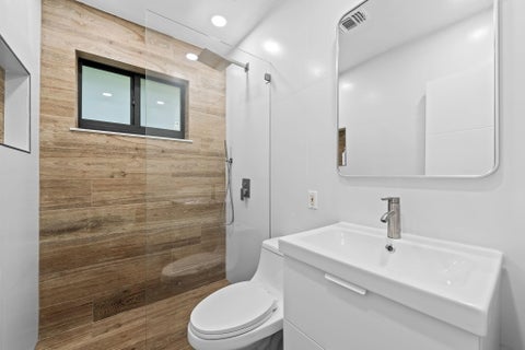 Tiny photo for 2643 SW 30TH Terrace, Fort Lauderdale, FL 33312 (MLS # B26088176)