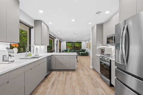 Tiny photo for 2643 SW 30TH Terrace, Fort Lauderdale, FL 33312 (MLS # B26088176)
