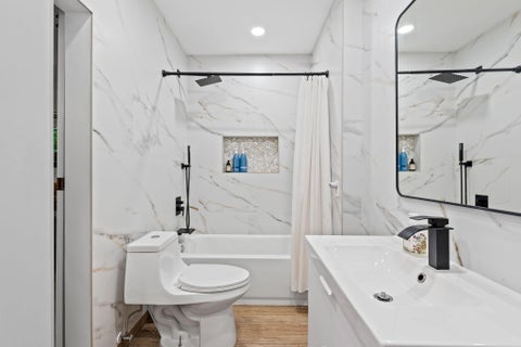 Tiny photo for 2643 SW 30TH Terrace, Fort Lauderdale, FL 33312 (MLS # B26088176)