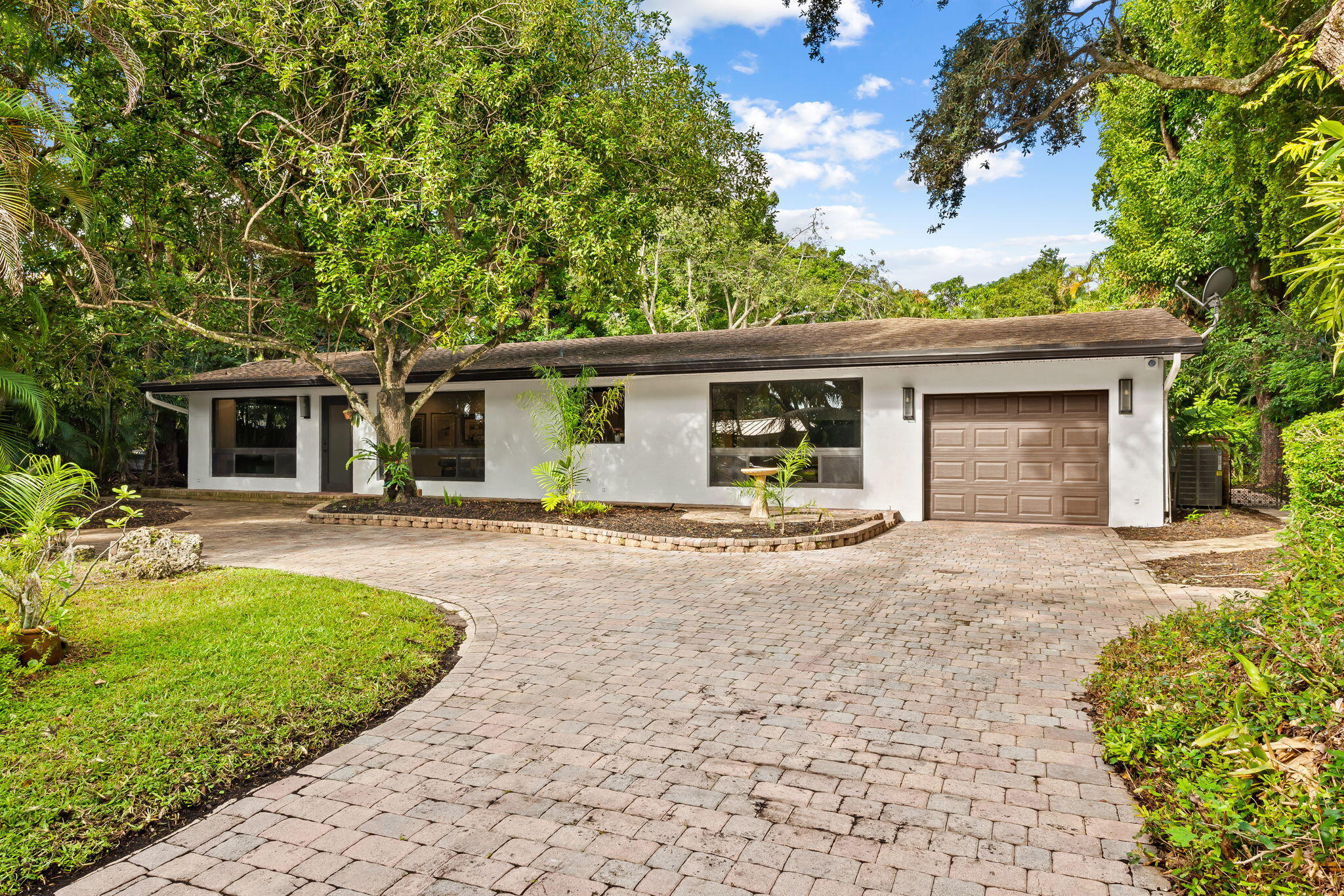 2643 SW 30TH Terrace
