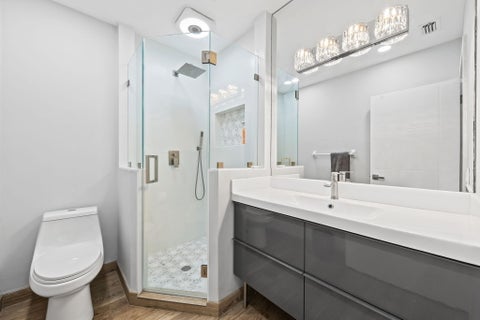 Tiny photo for 2643 SW 30TH Terrace, Fort Lauderdale, FL 33312 (MLS # B26088176)
