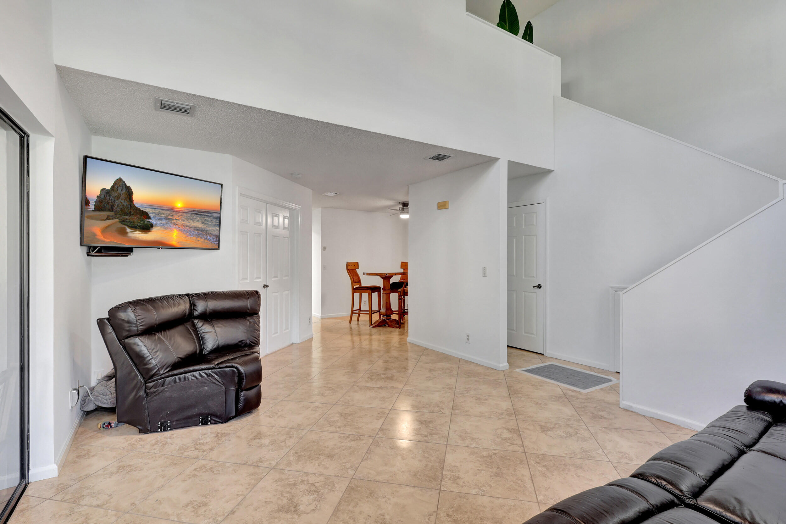 Prestwick Chase - Residential