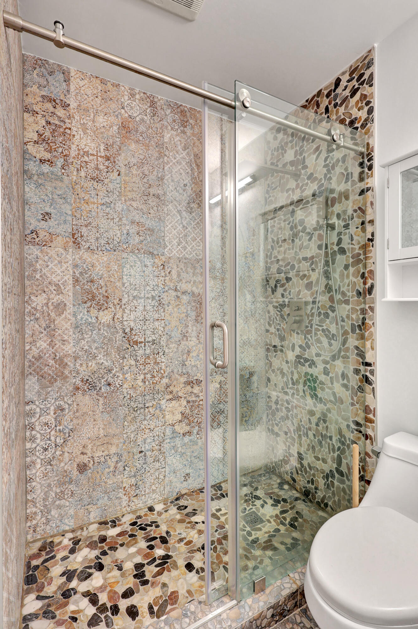 Prestwick Chase - Residential