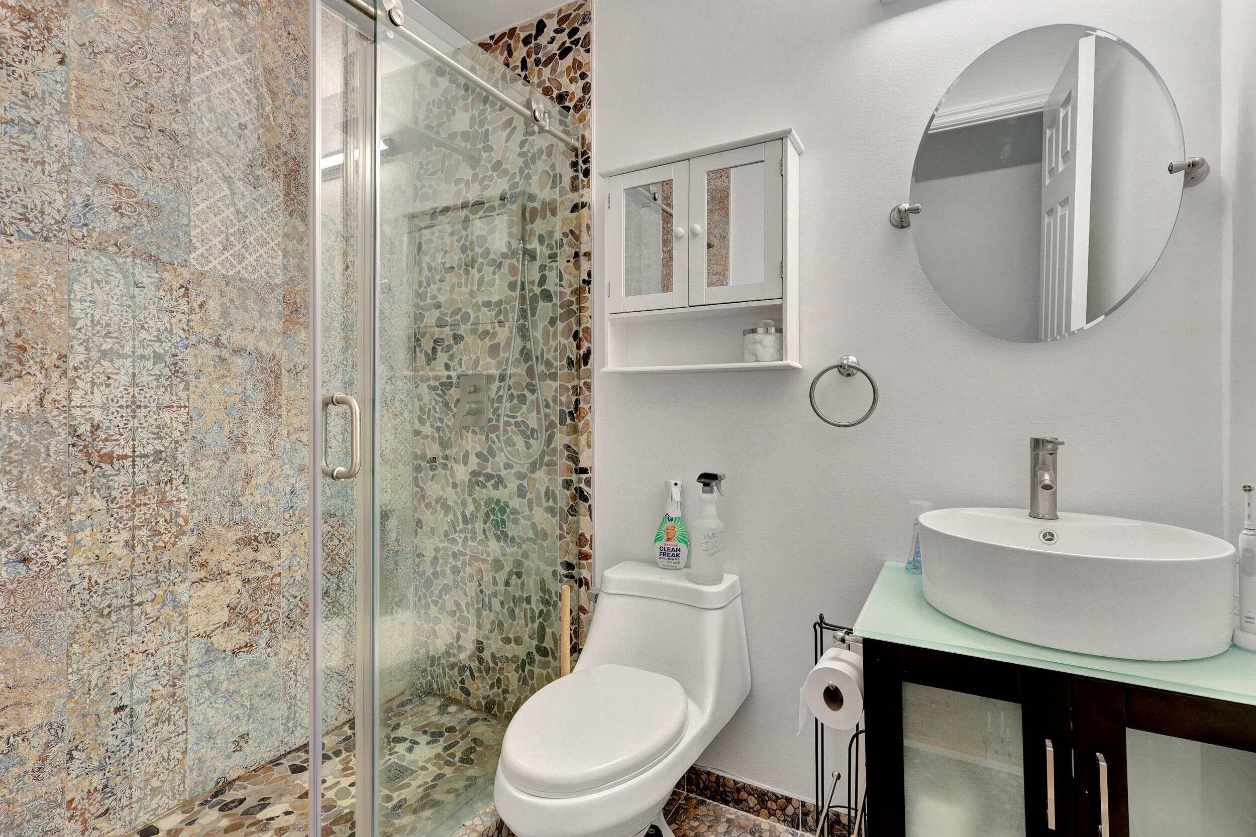 Prestwick Chase - Residential