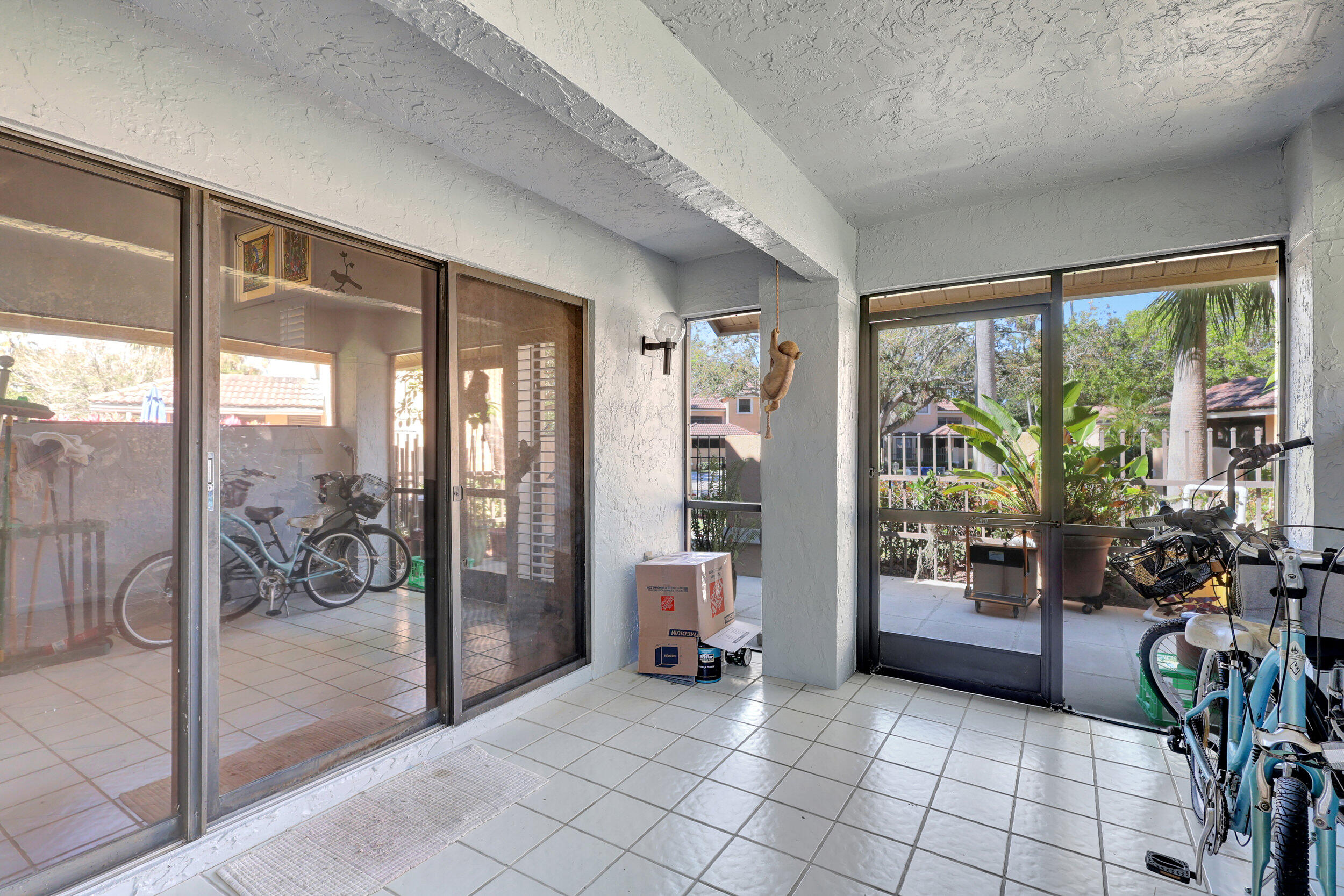 Prestwick Chase - Residential