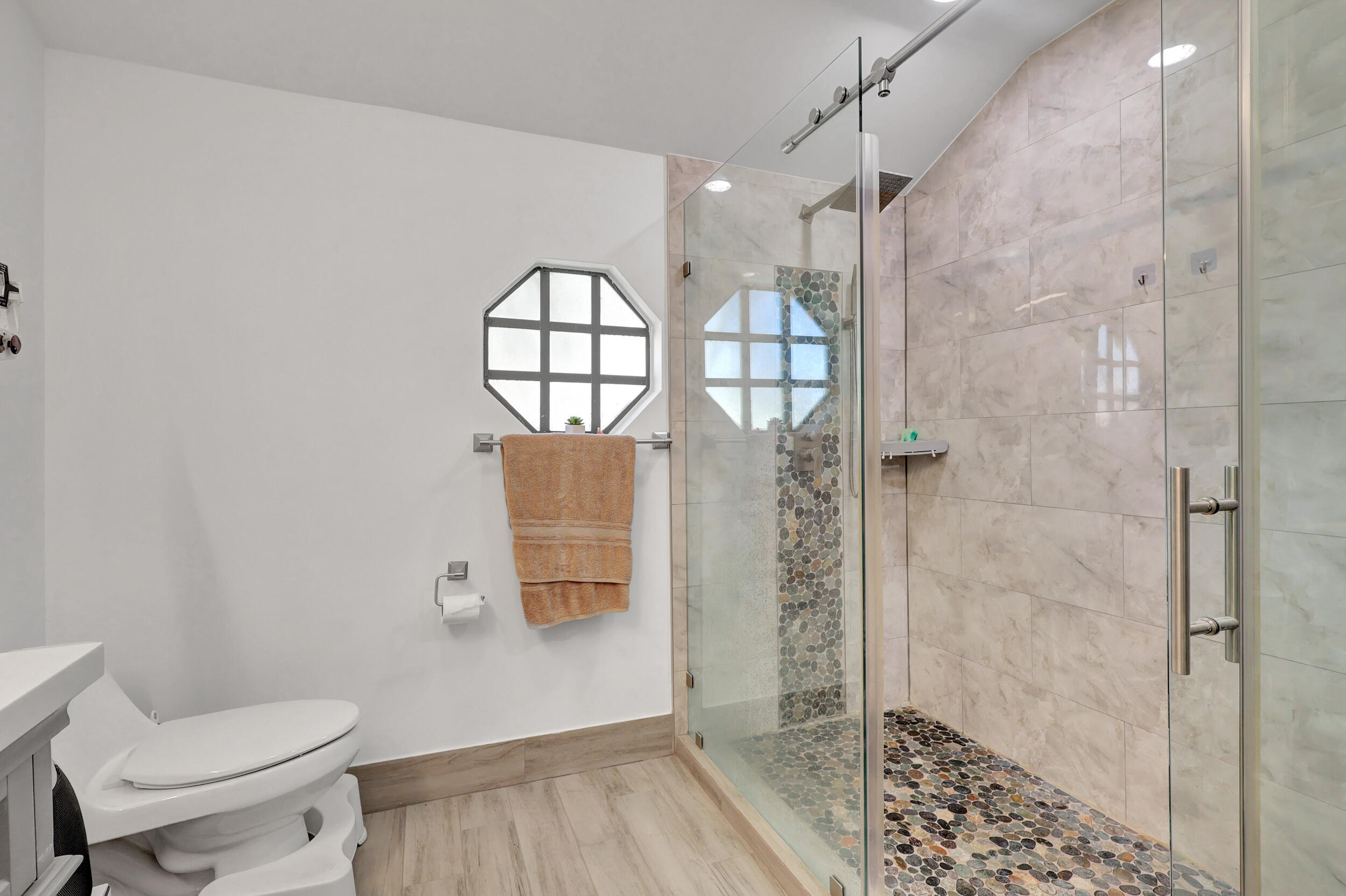 Prestwick Chase - Residential