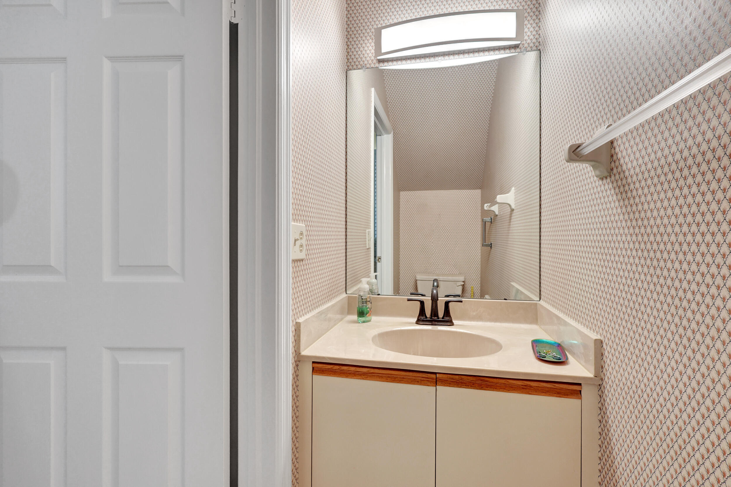 Prestwick Chase - Residential