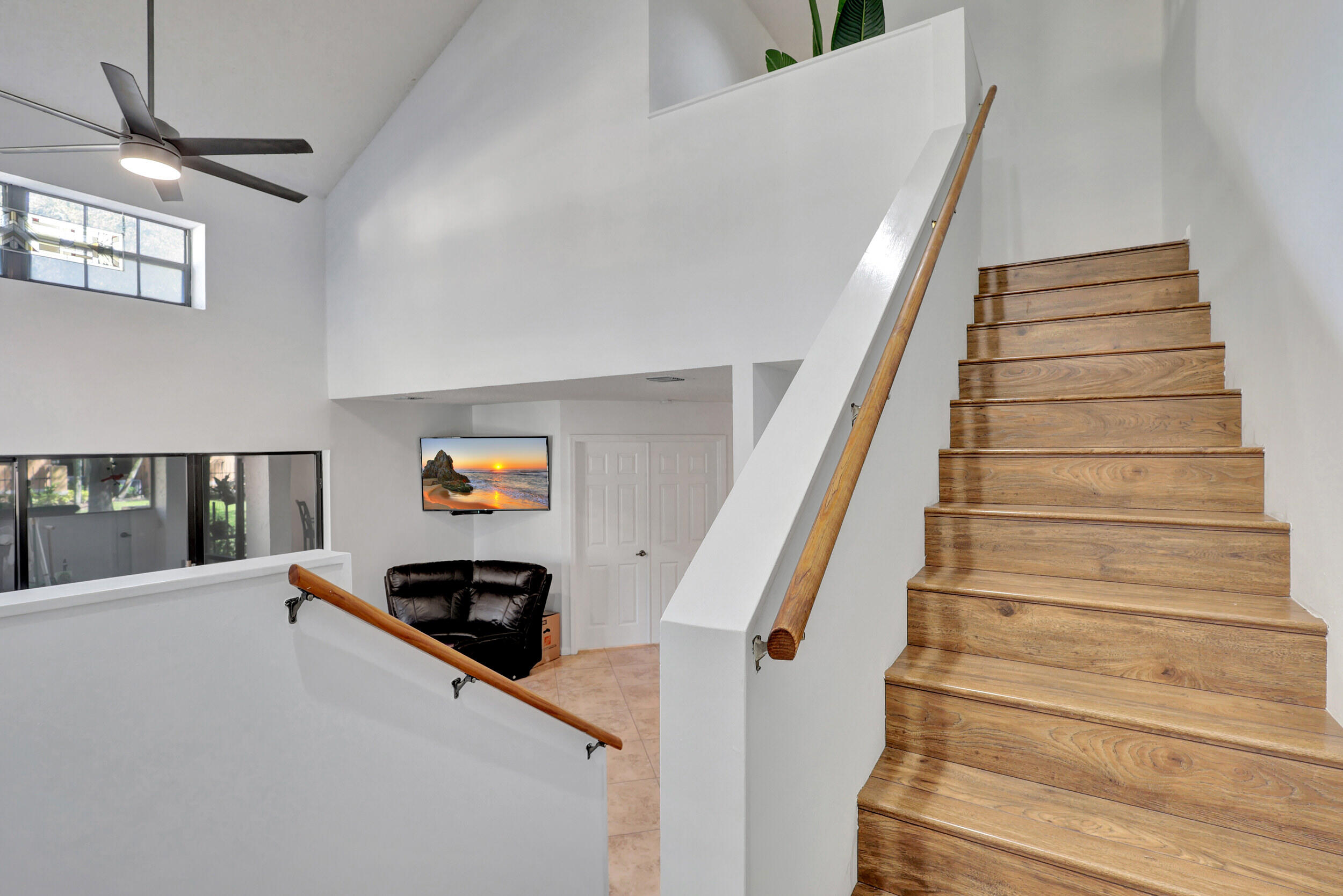 Prestwick Chase - Residential