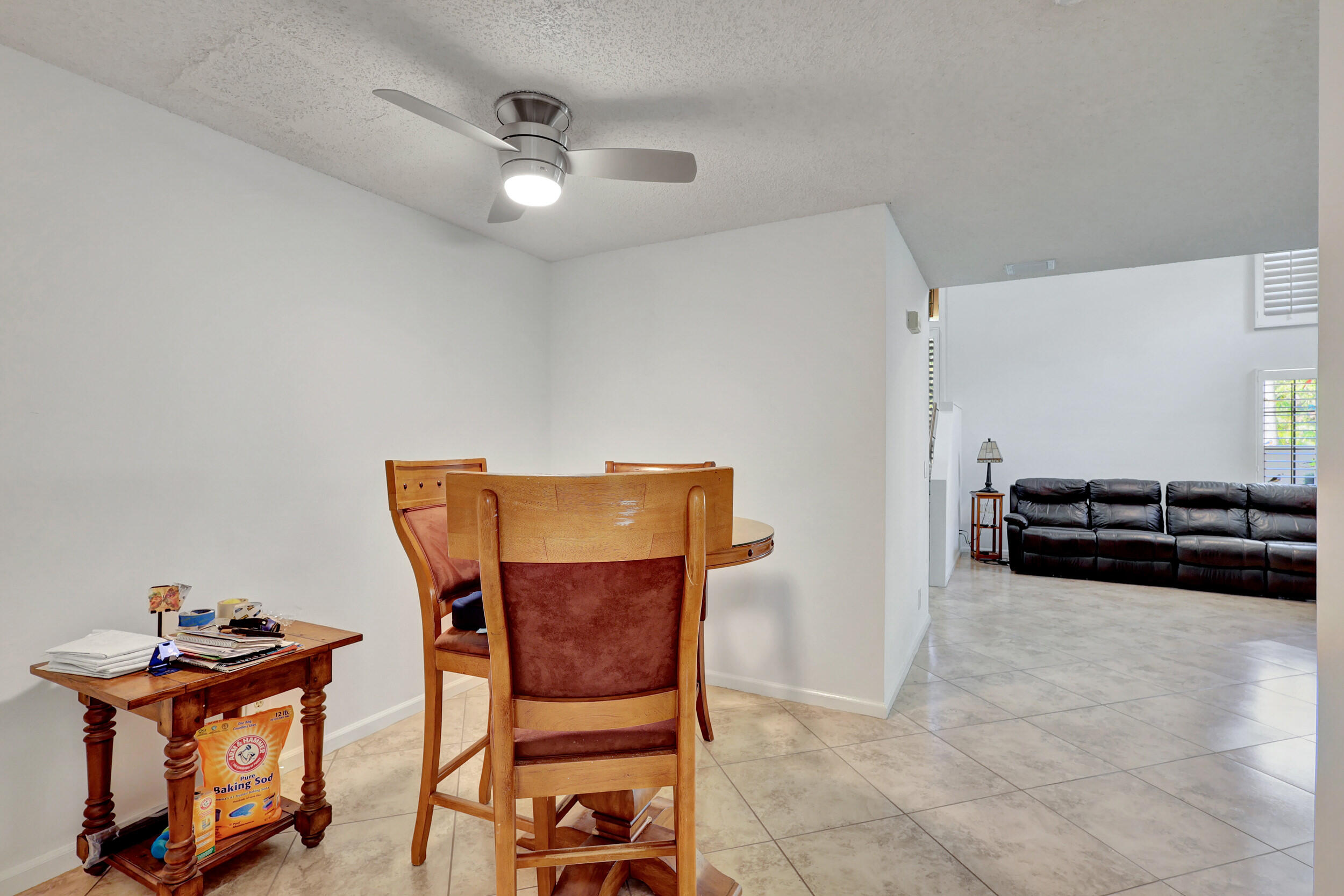 Prestwick Chase - Residential