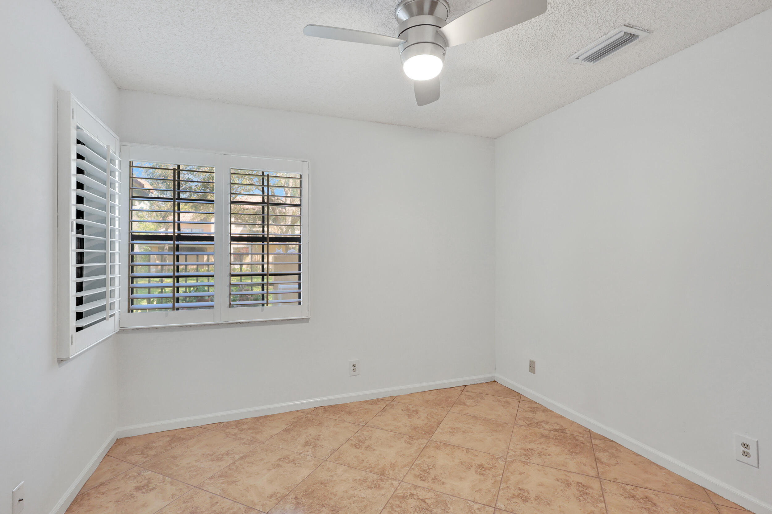 Prestwick Chase - Residential