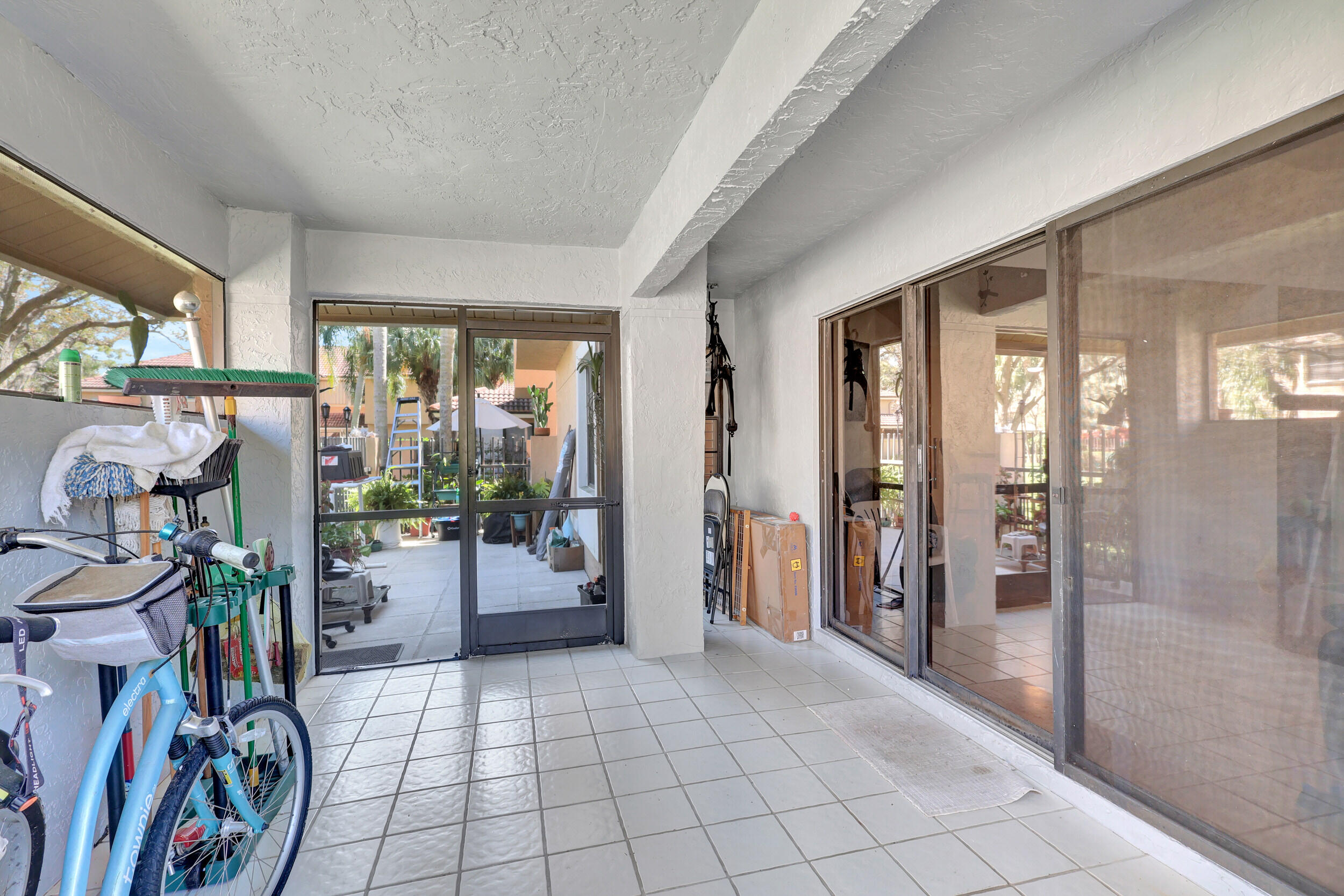 Prestwick Chase - Residential