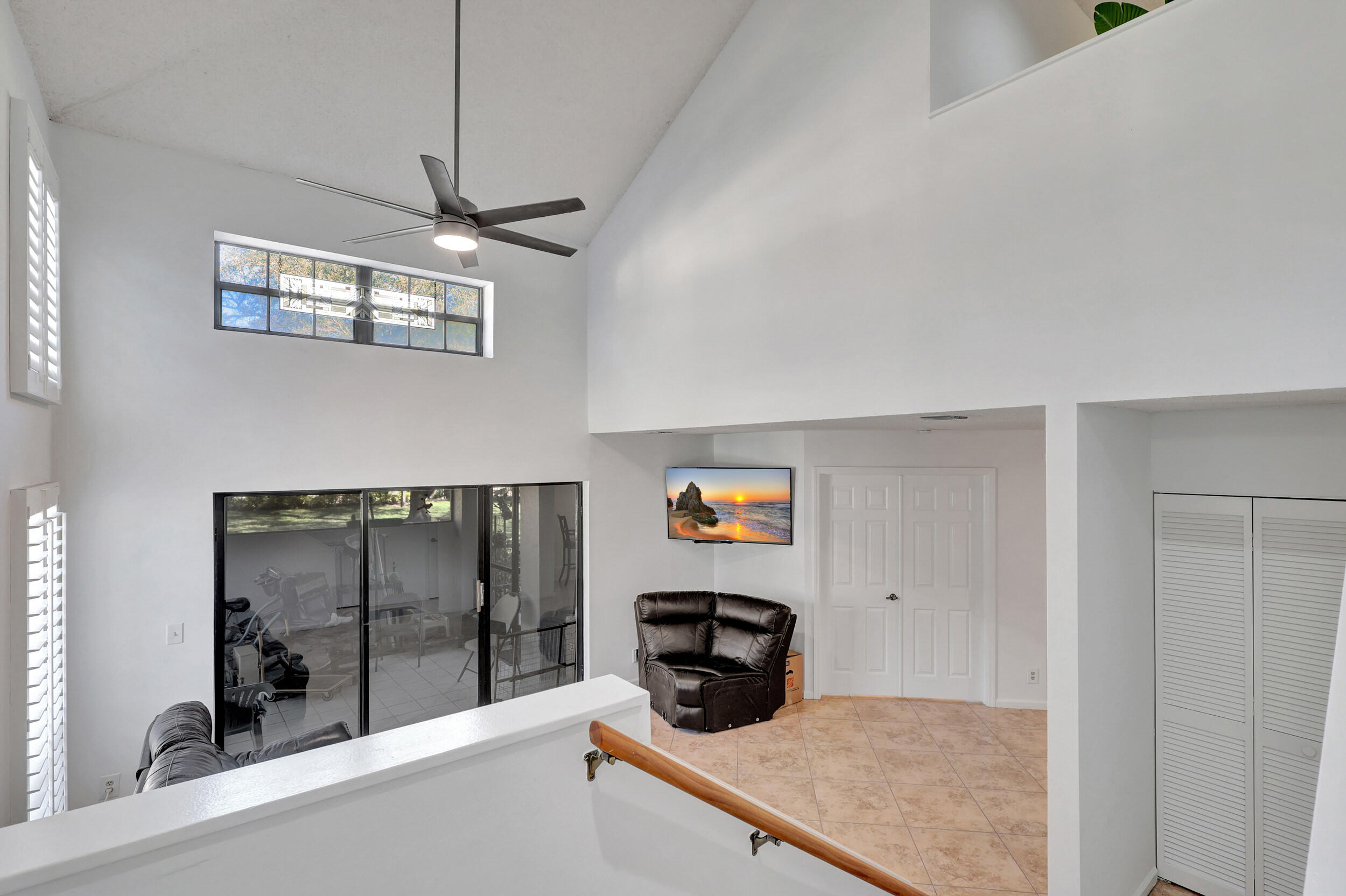 Prestwick Chase - Residential