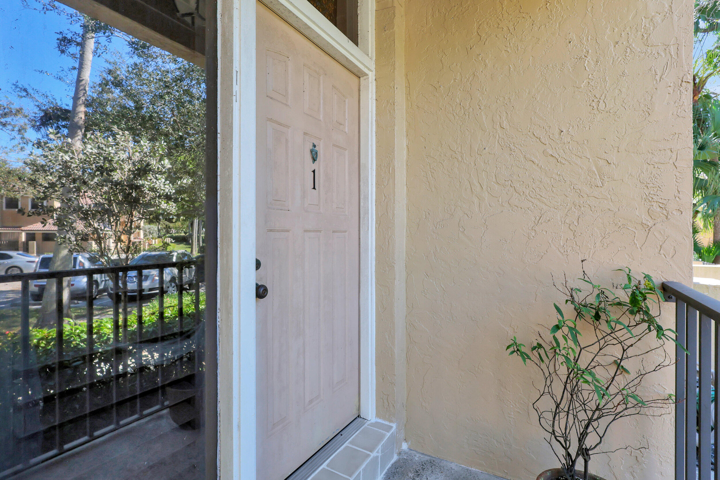 Prestwick Chase - Residential