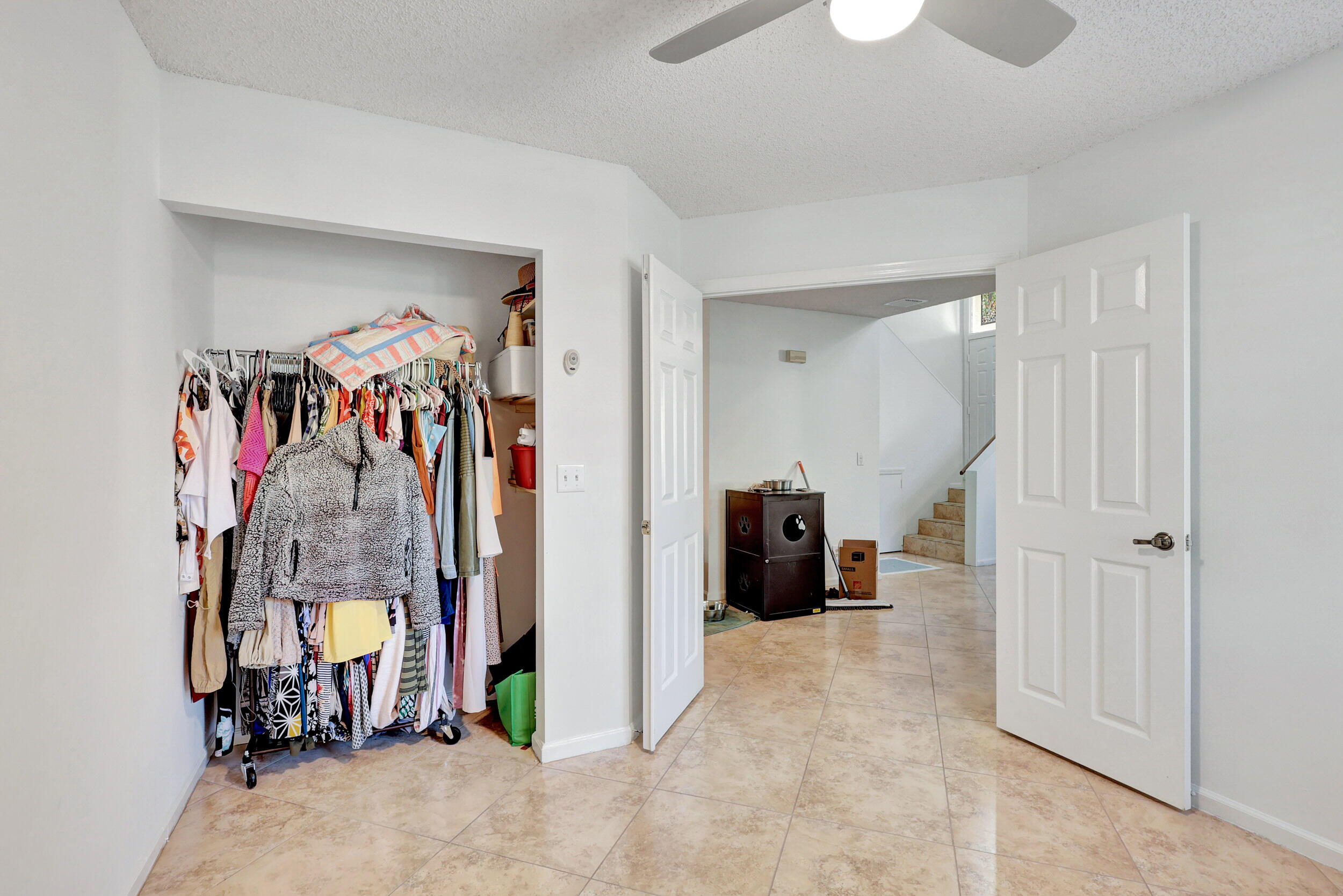 Prestwick Chase - Residential