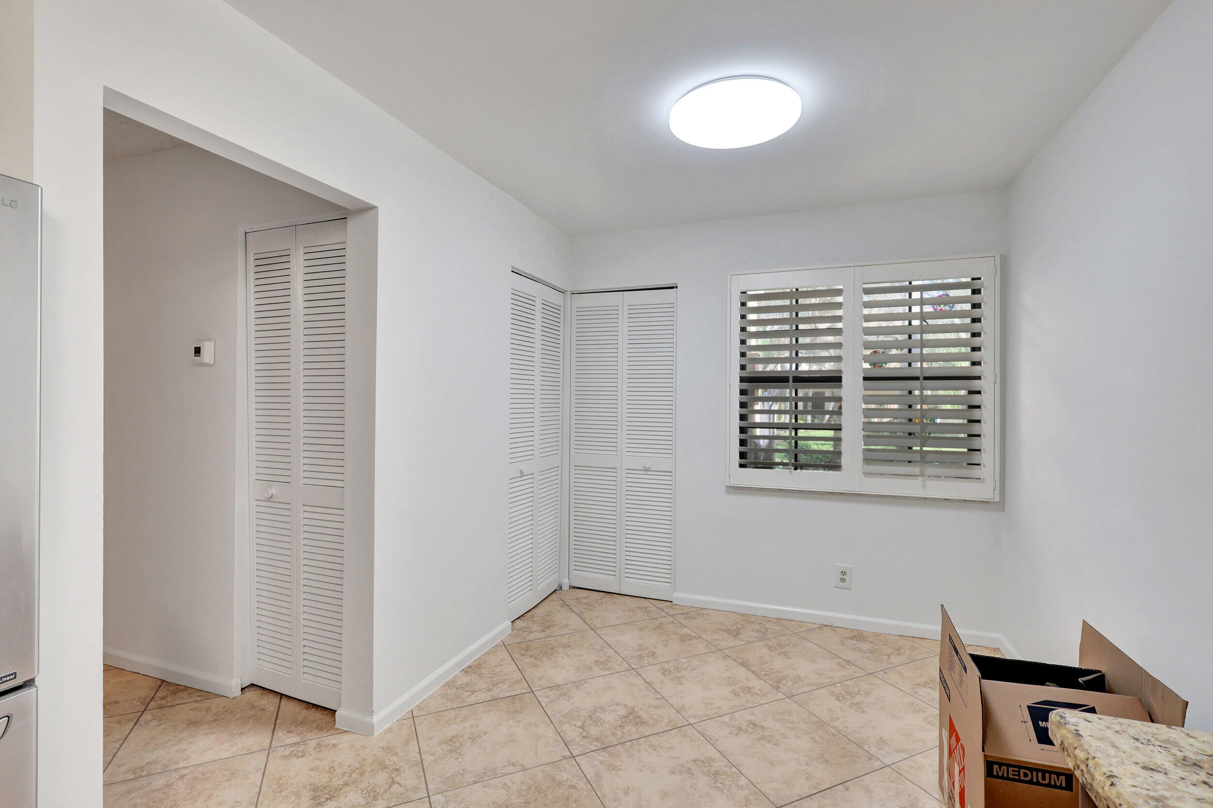 Prestwick Chase - Residential