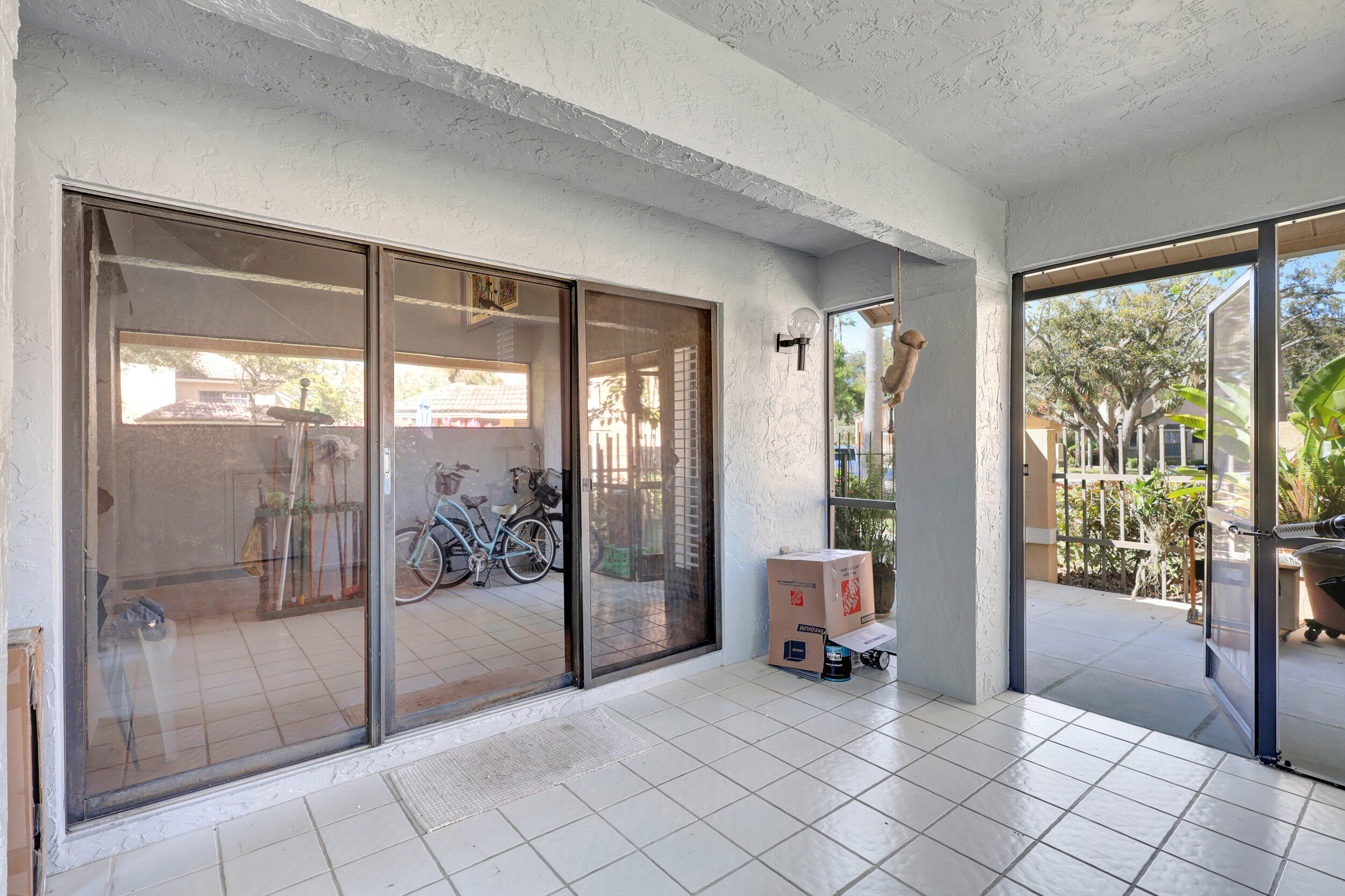 Prestwick Chase - Residential