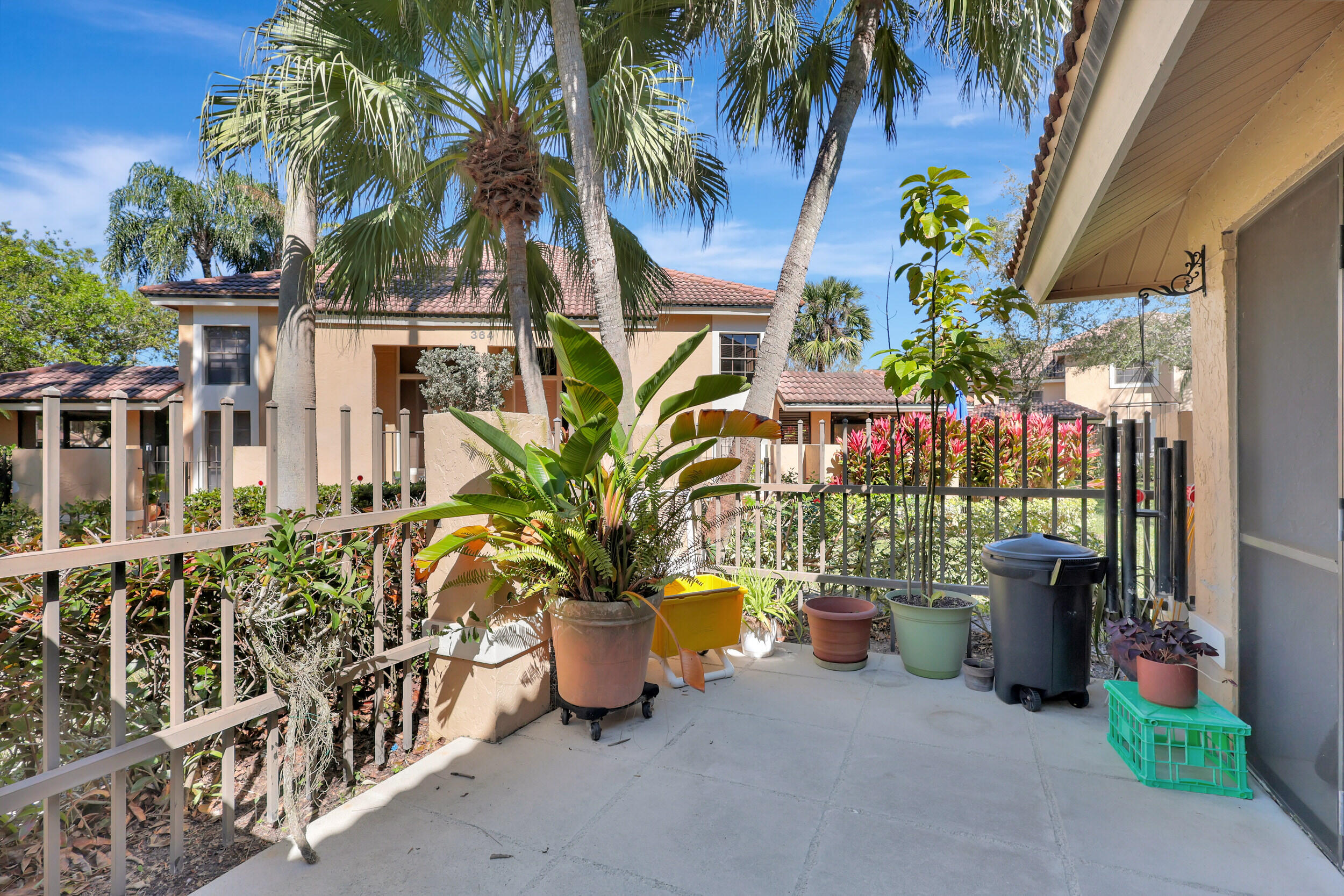 Prestwick Chase - Residential