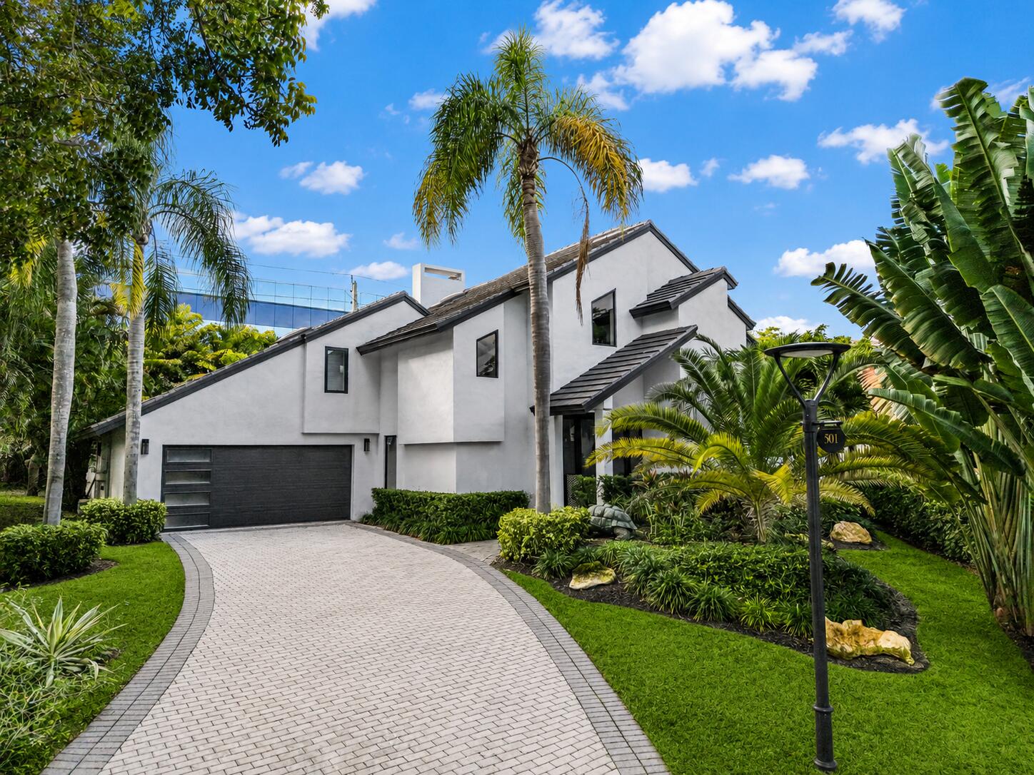 Photo 1 of 40 — 501 Sandpiper Way, Boca Raton, FL 33431