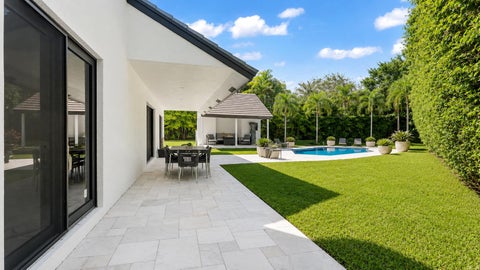 Tiny photo for 501 Sandpiper Way, Boca Raton, FL 33431 (MLS # B26045341)